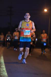 BIB: 5149, 4194, 403, 84100
                            <button type="button" onclick="openModal(7889809)" class="btn btn-primary btn-sm float-right btn-popup" data-toggle="modal" data-target=".modal-high-quality">
                        <i class="fas fa-shopping-cart"></i> Add to Cart
                    </button>
                                            <button type="button" onclick="isThisMe(7889809, true)" class="btn btn-success btn-sm float-right btn-popup btn-isme hidden" data-toggle="tooltip" data-placement="bottom" title="นี่คือรูปของคุณใช่ไหม คลิกที่นี่เพื่อเอาเข้าอัลบั้ม">
                        <i class="fas fa-plus"></i> Add to album
                    </button>
                    <button type="button" onclick="isThisMe(7889809, false)" class="btn btn-warning btn-sm float-right btn-popup btn-isnotme hidden">
                        <i class="fas fa-ban"></i> Remove from album
                    </button>